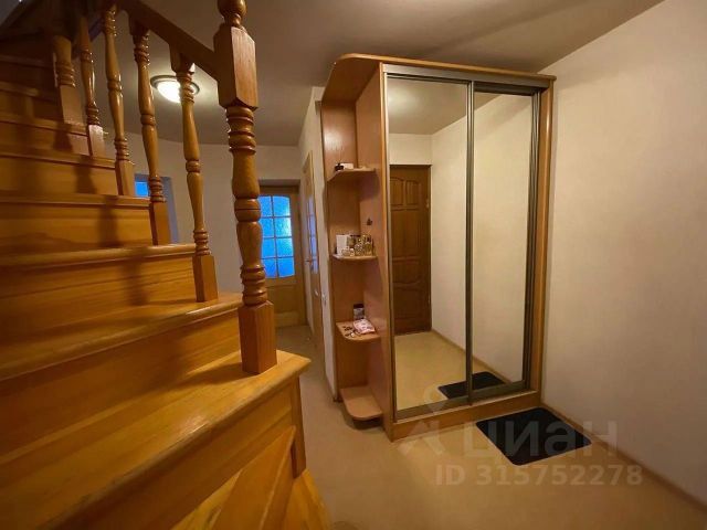 3-комн., 88 м², 7/10 этаж