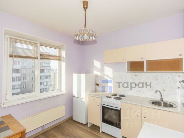 1-комн., 27,8 м², 7/9 этаж