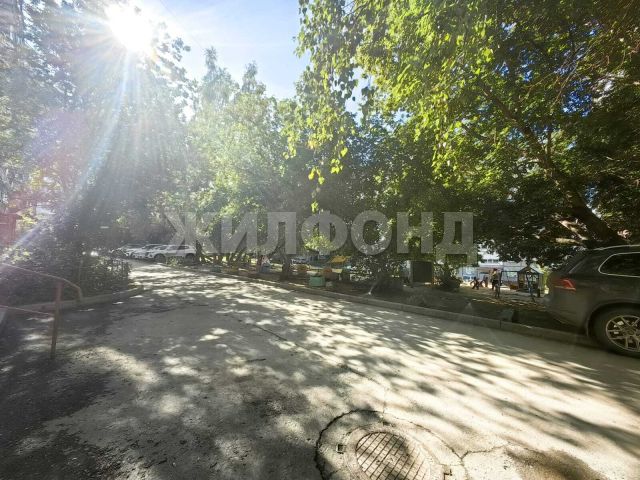 2-комн., 43,9 м², 4/9 этаж