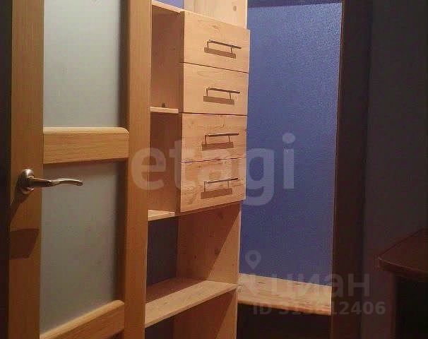 1-комн., 39,8 м², 13/22 этаж