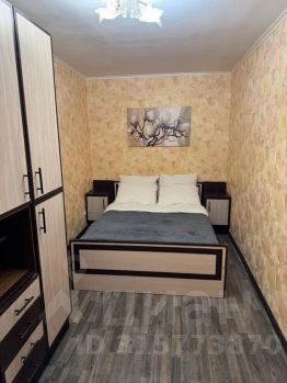 2-комн. кв 43 м2, 4/5 эт