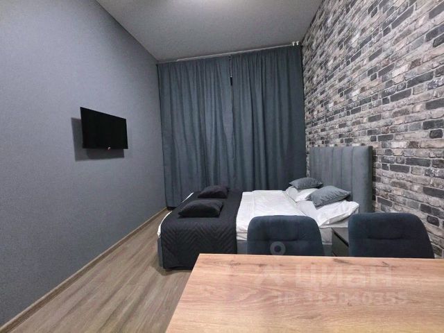 2-комн., 50 м², 1/1 этаж