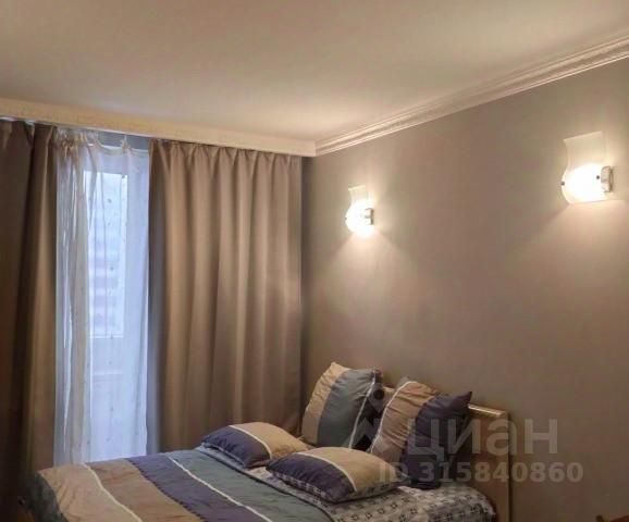 1-комн., 30 м², 1/1 этаж