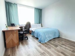 1-комн. кв 91 м2, 1/1 эт