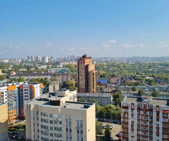 3-комн., 63 м², 1/1 этаж