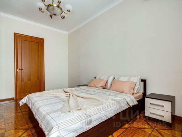 2-комн. апарт., 73 м², 1/1 этаж