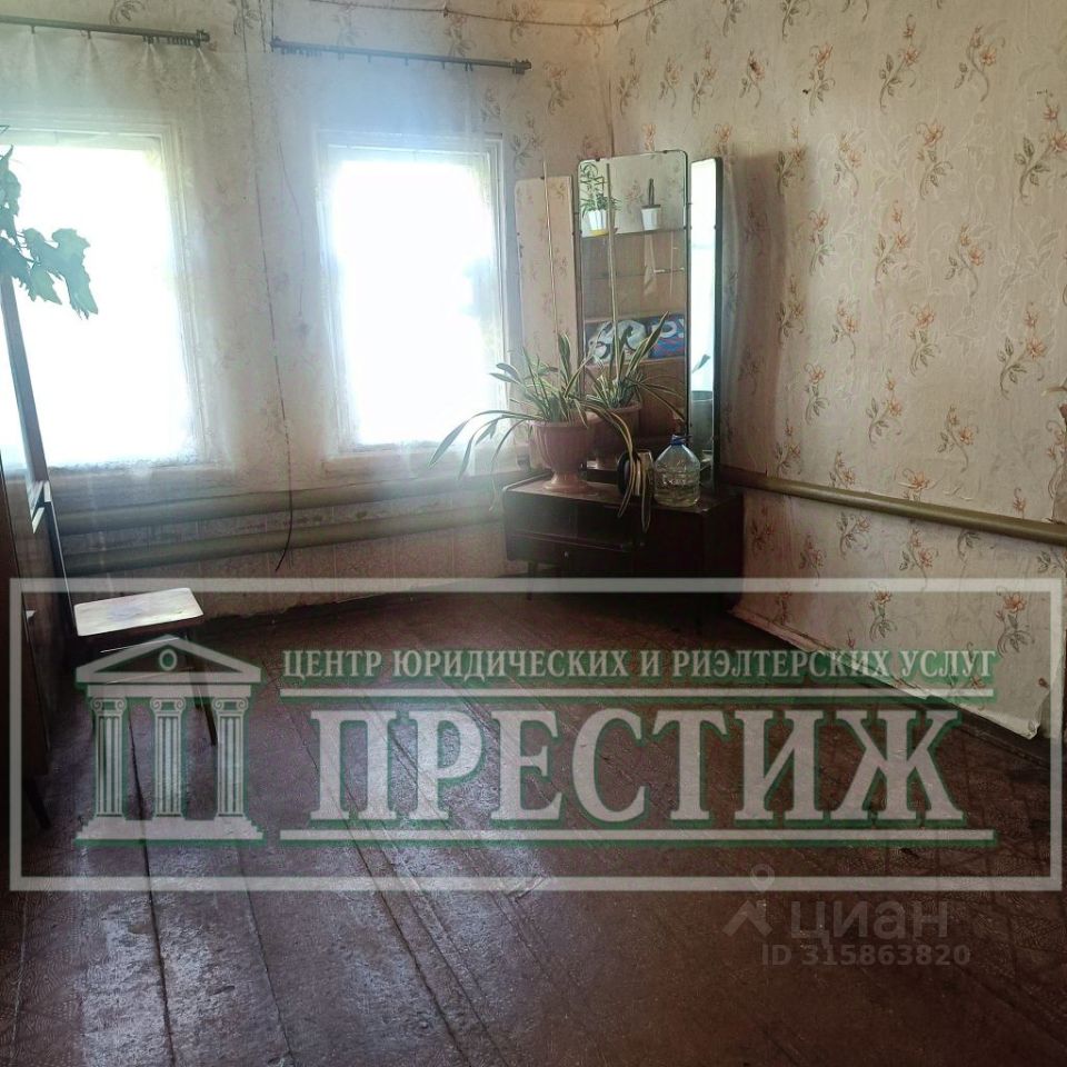 Комната 2-комн. 33.5 м² в Шуя — фото 4