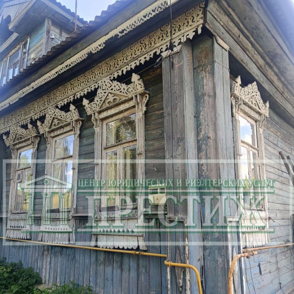 Комната 2-комн. 33.5 м² в Шуя — фото 6 из 14