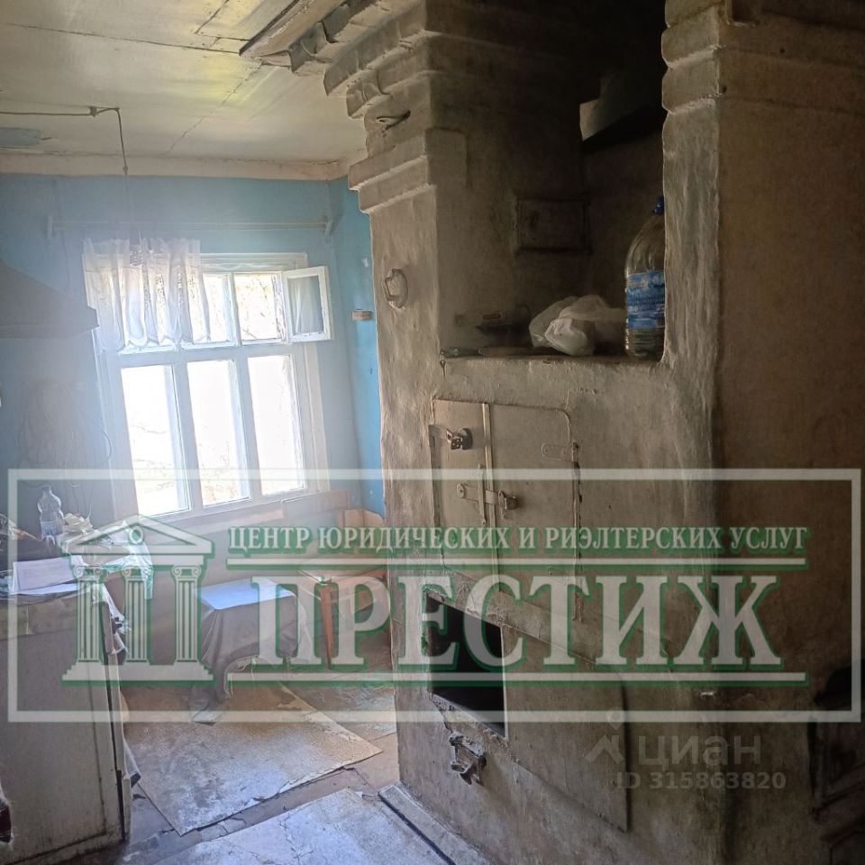 Комната 2-комн. 33.5 м² в Шуя — фото 7 из 14