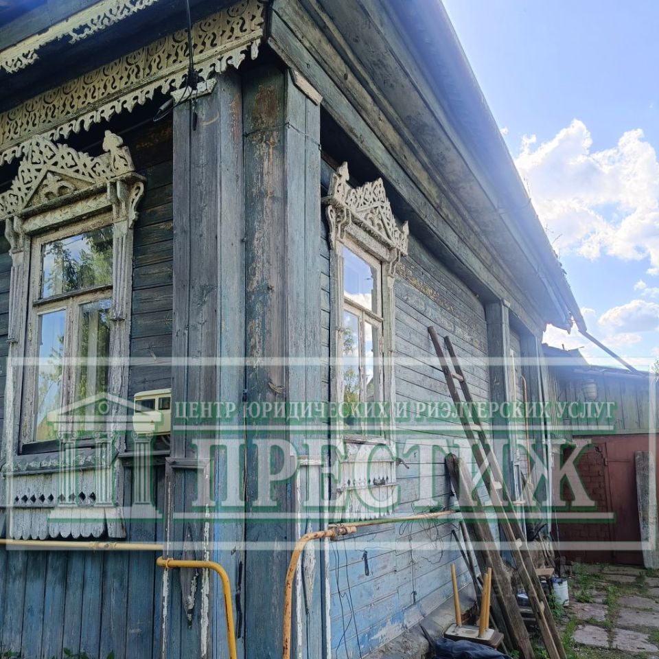 Комната 2-комн. 33.5 м² в Шуя — фото 10 из 14