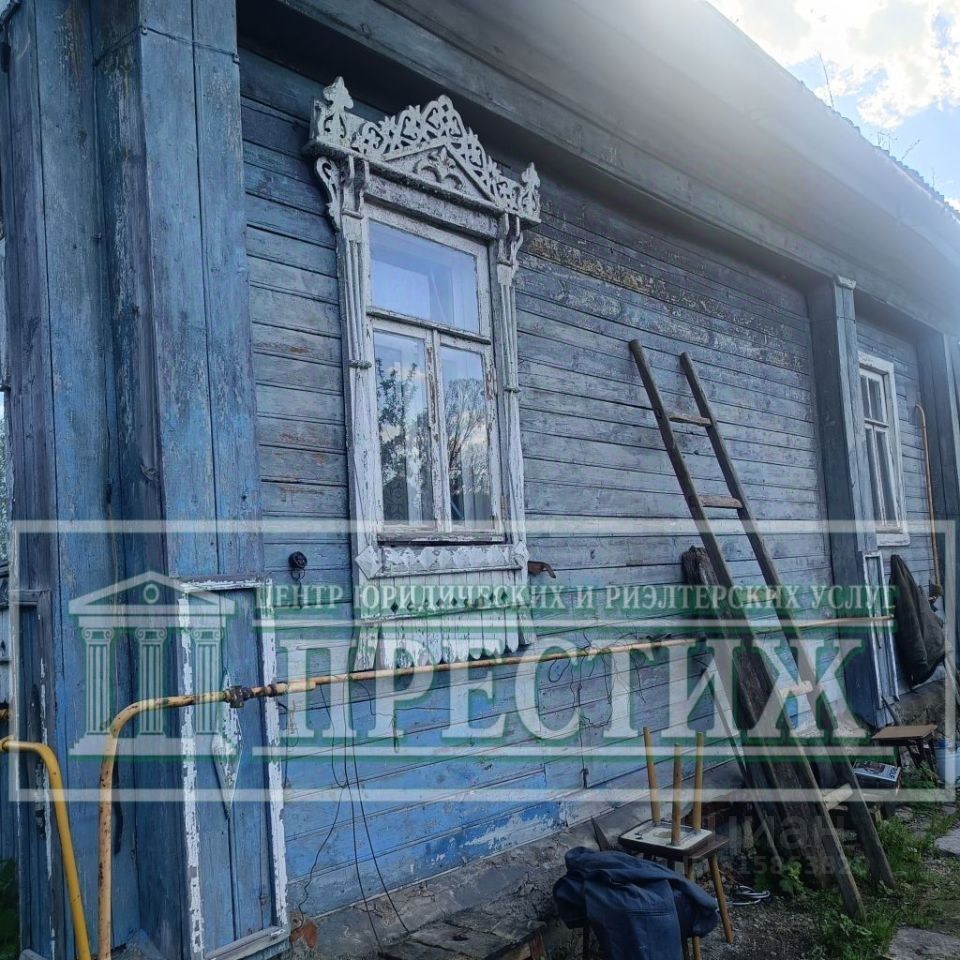 Комната 2-комн. 33.5 м² в Шуя — фото 11 из 14