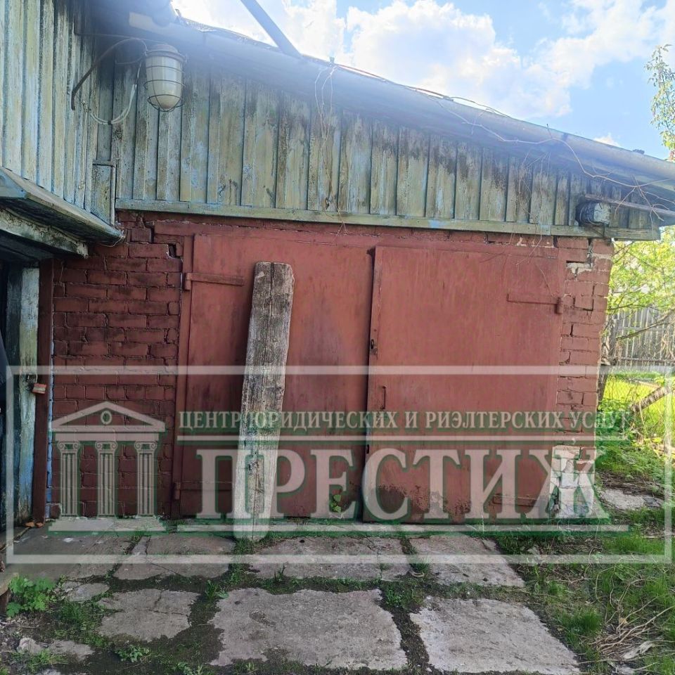 Комната 2-комн. 33.5 м² в Шуя — фото 13 из 14