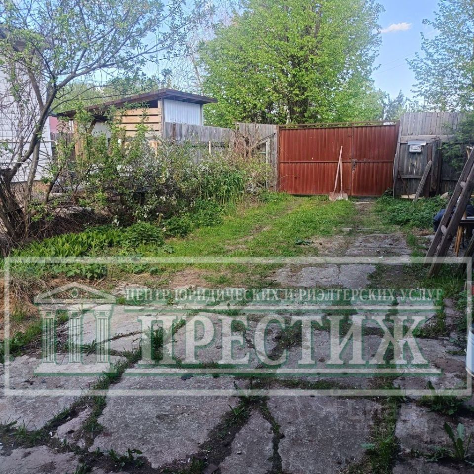 Комната 2-комн. 33.5 м² в Шуя — фото 14 из 14