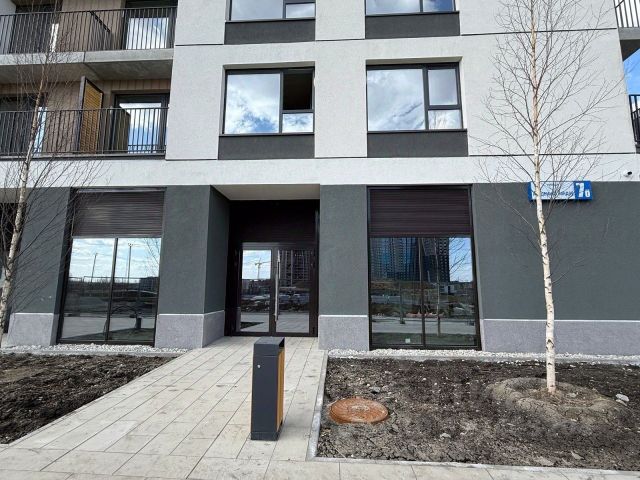 2-комн., 53 м², 3/9 этаж