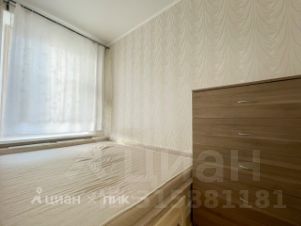 2-комн.кв., 34 м², этаж 23