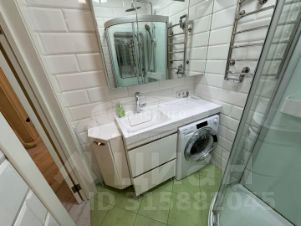 3-комн.кв., 71 м², этаж 1