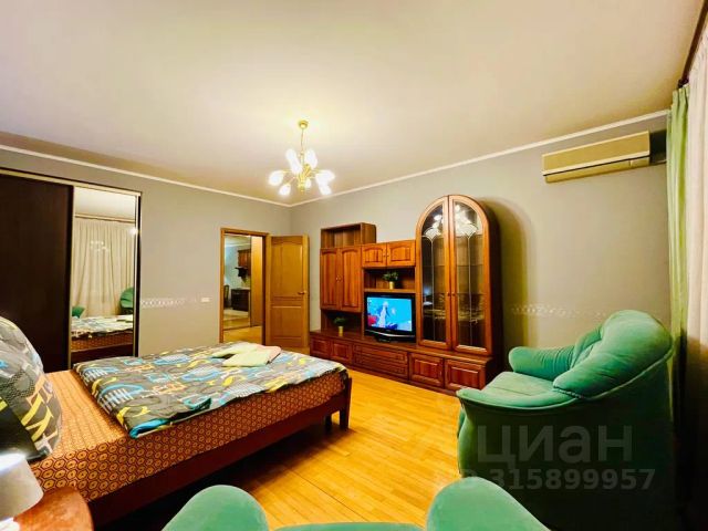 1-комн., 65 м², 11/16 этаж