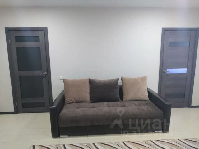 2-комн., 65 м², 2/5 этаж