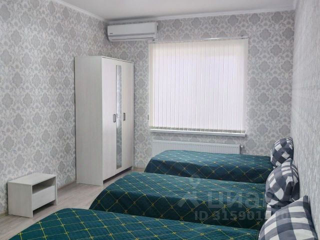 2-комн. апарт., 70 м², 1/1 этаж