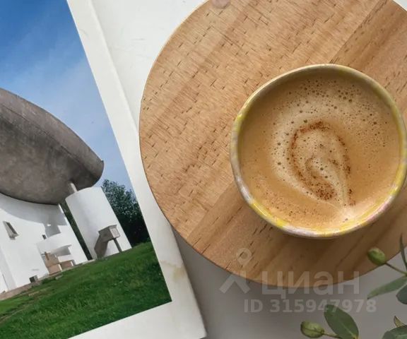 1-комн., 55 м², 5/7 этаж