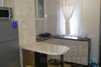1-комн. кв 27 м2, 4/5 эт