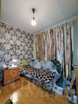 1-комн.кв., 33 м², этаж 4