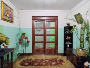 1-комн.кв., 33 м², этаж 4
