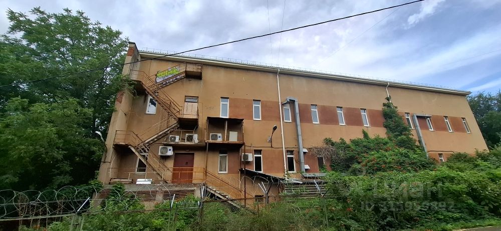 ПСН (свободного назначения), Карасунский, Краснодар