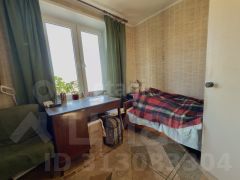 2-комн.кв., 37 м², этаж 8