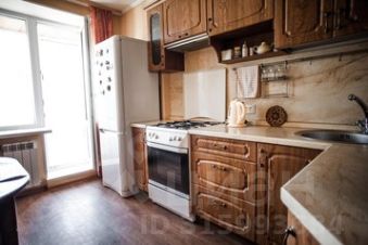 1-комн. кв 33 м2, 7/9 эт