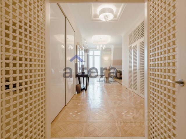 2-комн., 90 м², 8/9 этаж