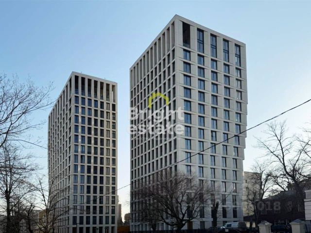 6-комн., 291 м², 5/15 этаж