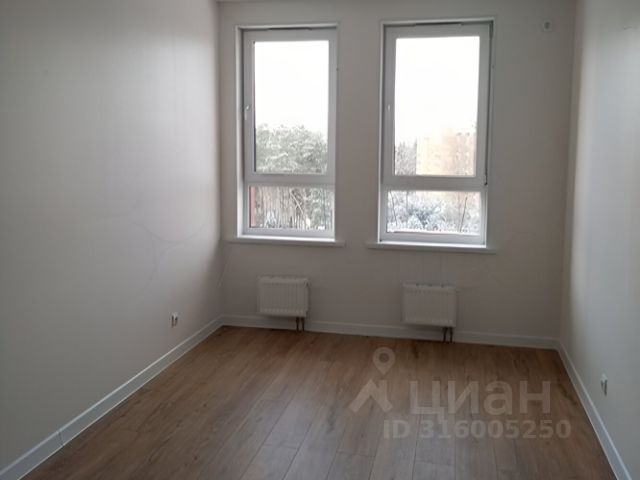 1-комн., 34 м², 8/14 этаж