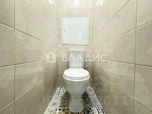 2-комн.кв., 45 м², этаж 1