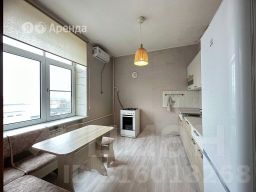 3-комн.кв., 78 м², этаж 7