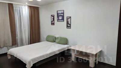 1-комн. кв 46 м2, 5/9 эт