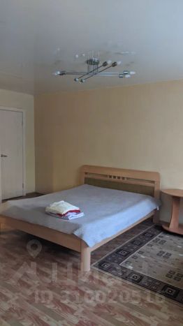 1-комн. кв 40 м2, 2/5 эт