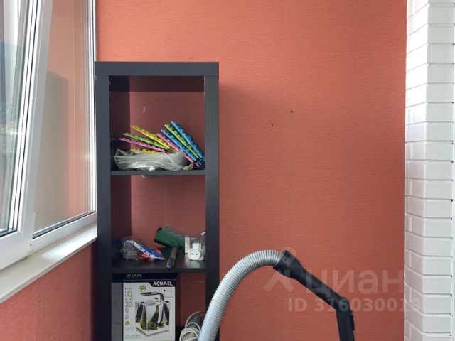 3-комн., 89 м², 8/16 этаж