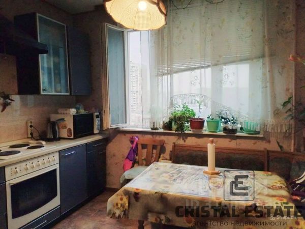 3-комн., 72,7 м², 8/17 этаж