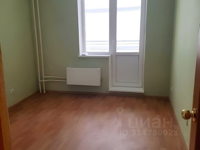 4-комн., 103 м², 8/14 этаж