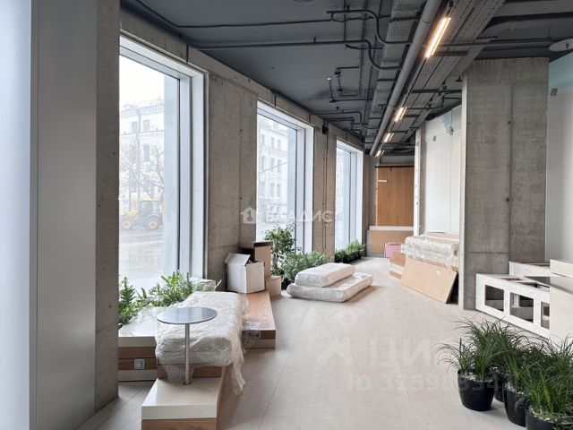 3-комн. апарт., 75,7 м², 3/13 этаж