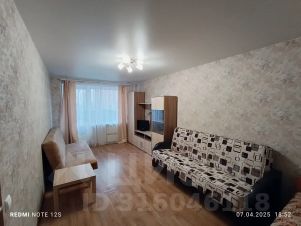 1-комн. кв 40 м2, 2/10 эт
