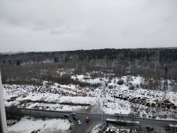 3-комн., 75 м², 18/24 этаж