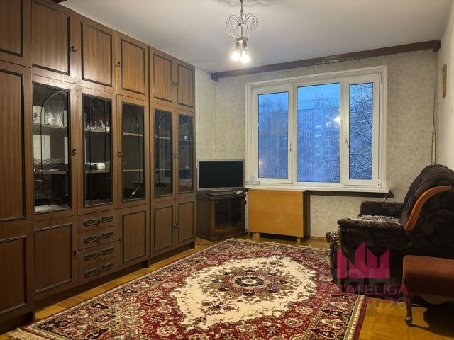 1-комн., 32,6 м², 3/9 этаж