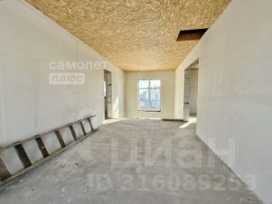 2-этаж. дом 230 м²