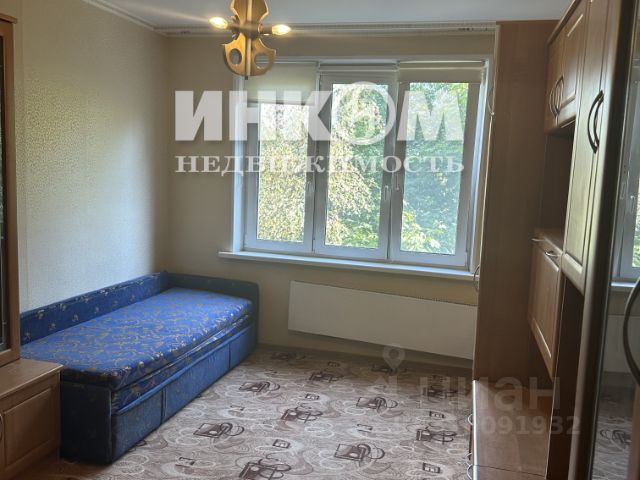 1-комн., 32,6 м², 5/9 этаж