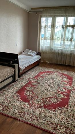 2-комн. кв 55 м2, 4/5 эт