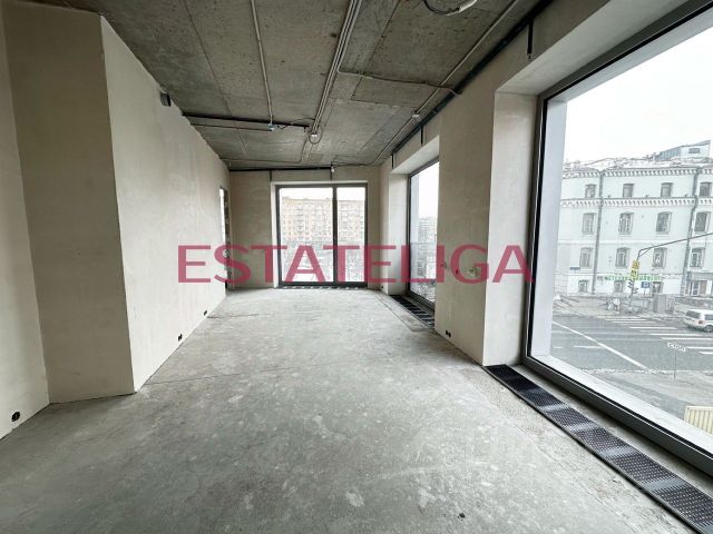 3-комн. апарт., 75,7 м², 3/13 этаж