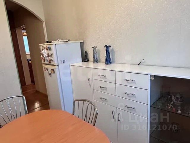 2-комн., 53,3 м², 9/16 этаж