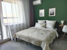 1-комн. кв 25 м2, 1/1 эт